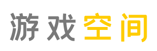 邵阳县娱乐网